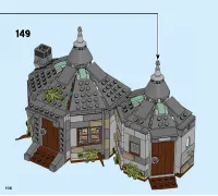 Страница 106