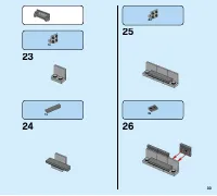 Страница 33