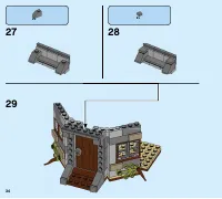 Страница 34