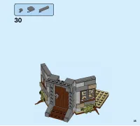 Страница 35