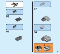 Страница 53