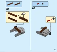 Страница 55
