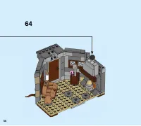 Страница 56