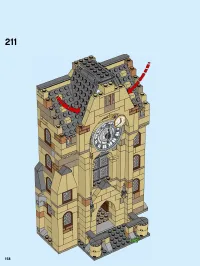 Страница 158