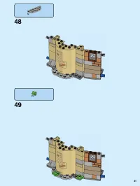 Страница 31