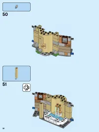 Страница 32