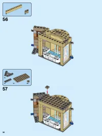 Страница 36