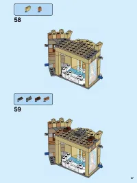 Страница 37