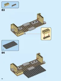 Страница 56