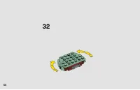 Страница 50