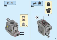 Страница 105