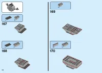 Страница 114