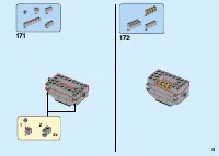 Страница 115