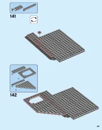 Страница 125
