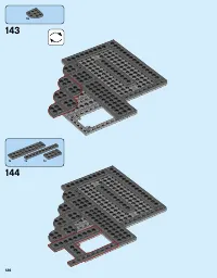 Страница 126