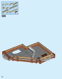Страница 134