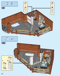 Страница 146