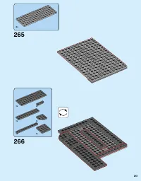 Страница 213
