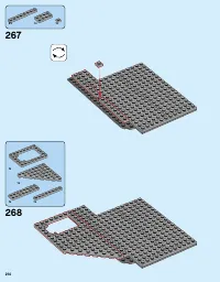 Страница 214