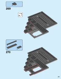 Страница 215