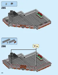 Страница 224