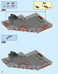 Страница 226