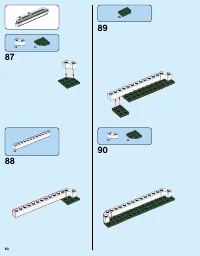 Страница 80