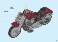 Страница 139