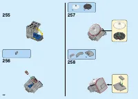 Страница 142