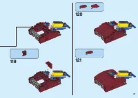 Страница 73