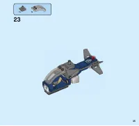 Страница 35