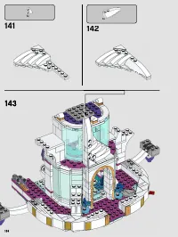 Страница 136
