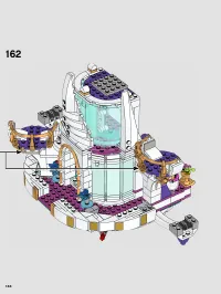 Страница 144