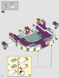 Страница 64