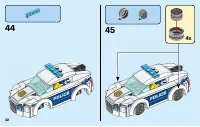 Страница 32