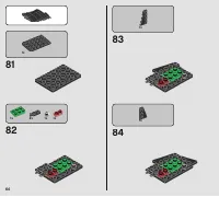 Страница 64