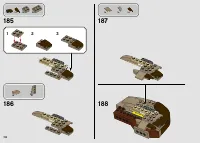 Страница 112