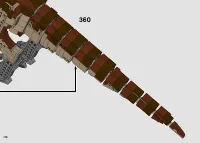 Страница 176