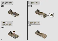 Страница 186