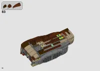 Страница 56