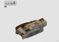 Страница 61