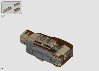 Страница 66