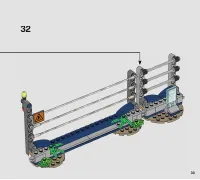 Страница 33