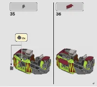 Страница 47