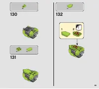 Страница 89