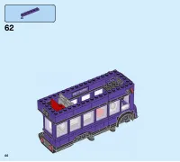 Страница 44
