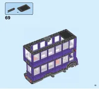 Страница 51