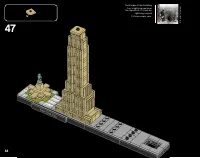 Страница 64