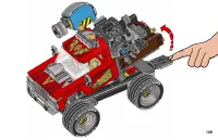 Страница 149