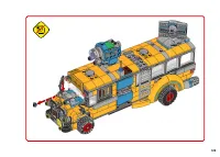 Страница 129
